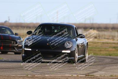 media/Mar-29-2025-Speed Ventures (Sat) [[9900210f0d]]/Black/Session 1 (Sweeper)/